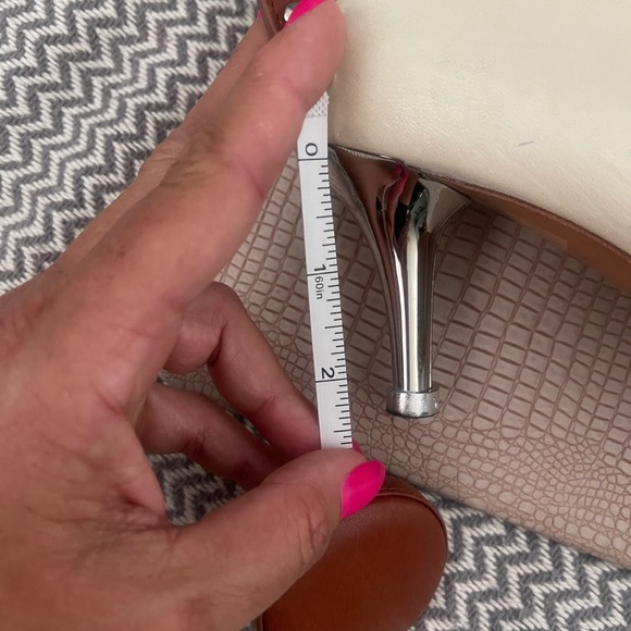 AGL ankle boots - Picture 7 of 7